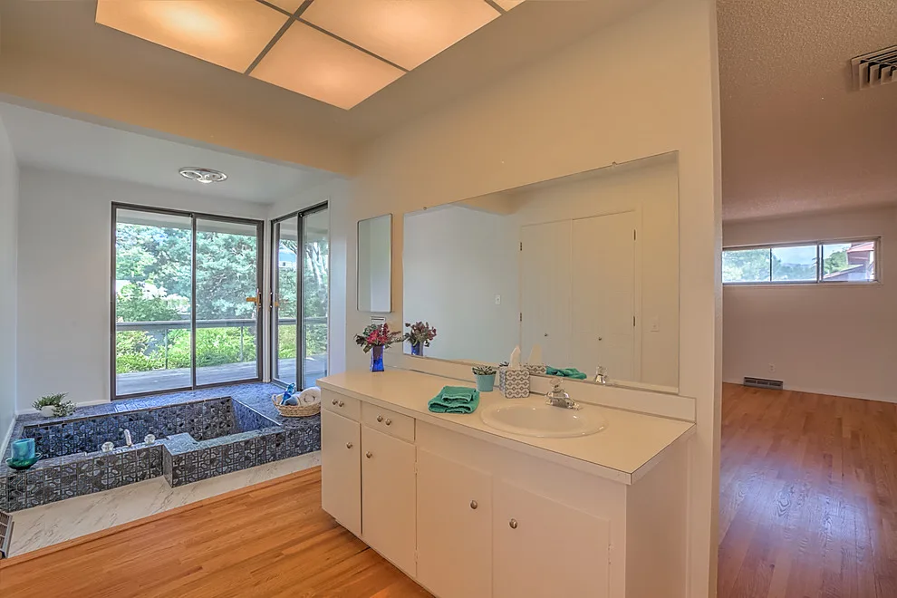 Interior Coating by PaintSmith,LLC - Photo 42