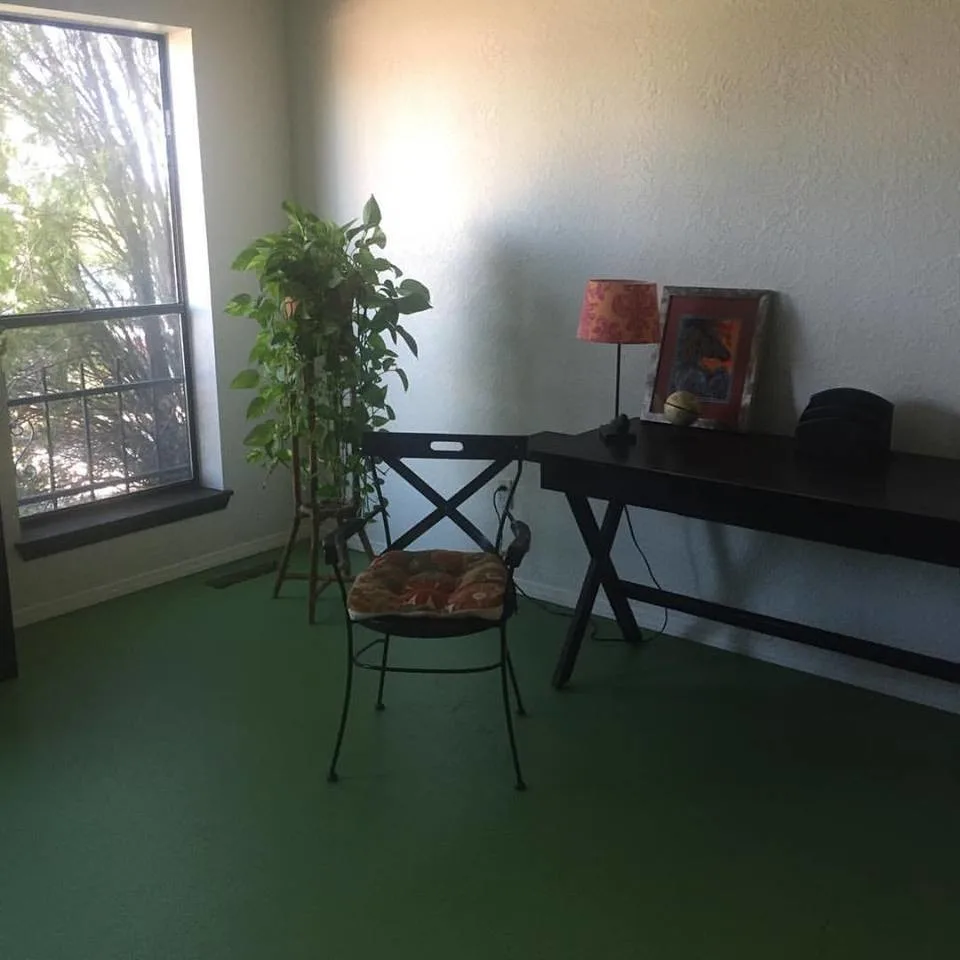 Interior Coating by PaintSmith,LLC - Photo 6