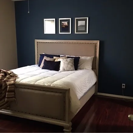 Interior Coating by PaintSmith,LLC - Photo 31