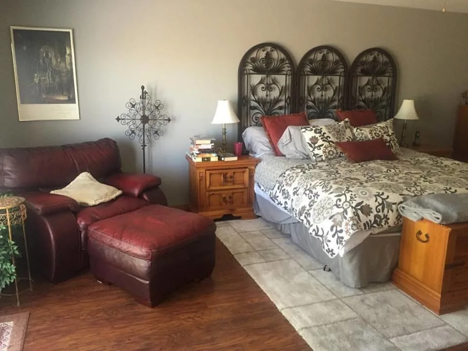 Interior Coating by PaintSmith,LLC - Photo 21