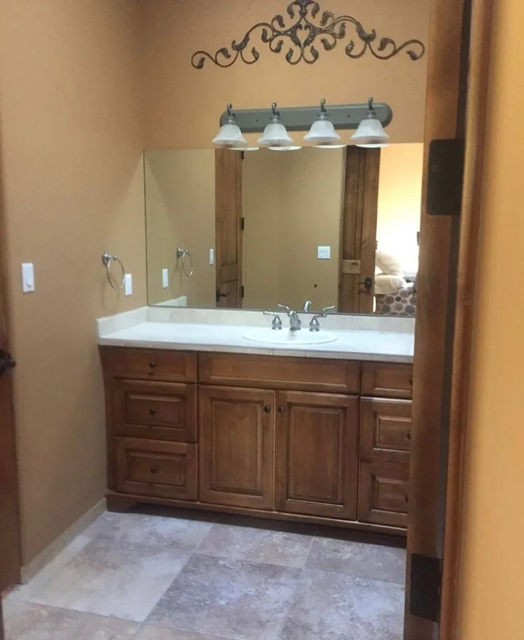Interior Coating by PaintSmith,LLC - Photo 20