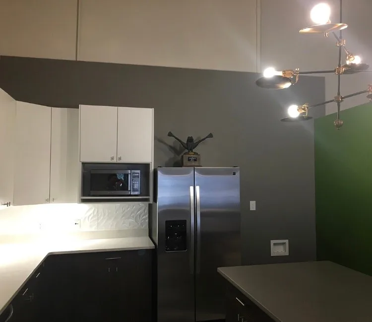 Interior Coating by PaintSmith,LLC - Photo 40