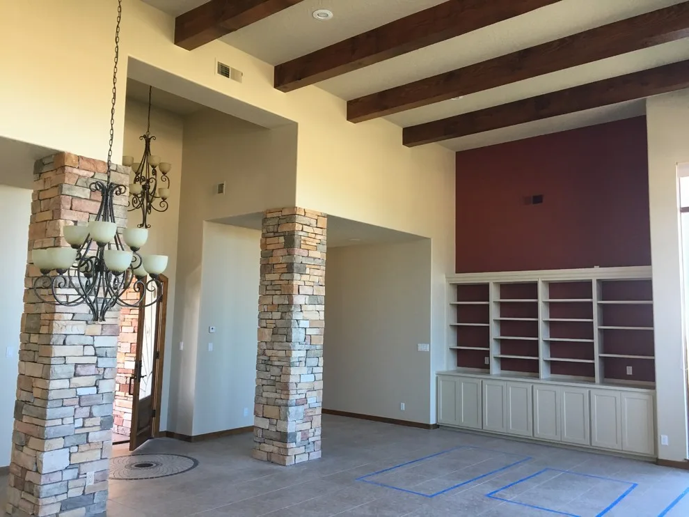 Interior Coating by PaintSmith,LLC - Photo 24
