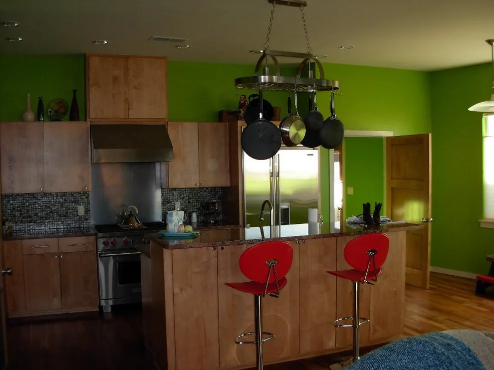 Interior Coating by PaintSmith,LLC - Photo 36