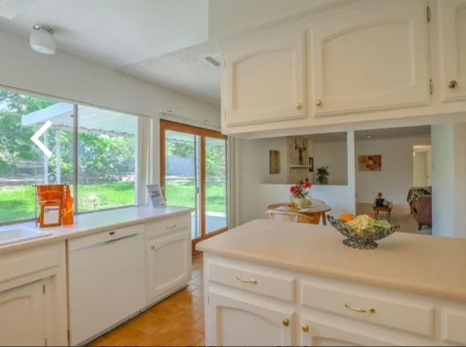 Interior Coating by PaintSmith,LLC - Photo 43