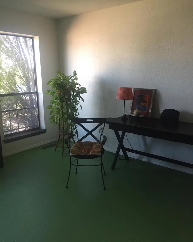 Interior Coating by PaintSmith,LLC - Photo 28