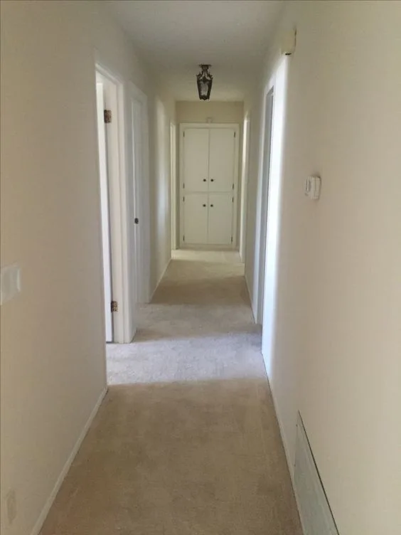Interior Coating by PaintSmith,LLC - Photo 17