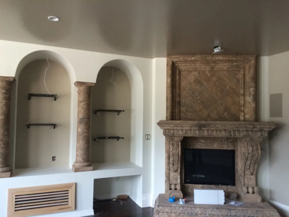 Interior Coating by PaintSmith,LLC - Photo 8