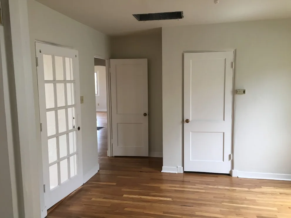 Interior Coating by PaintSmith,LLC - Photo 29