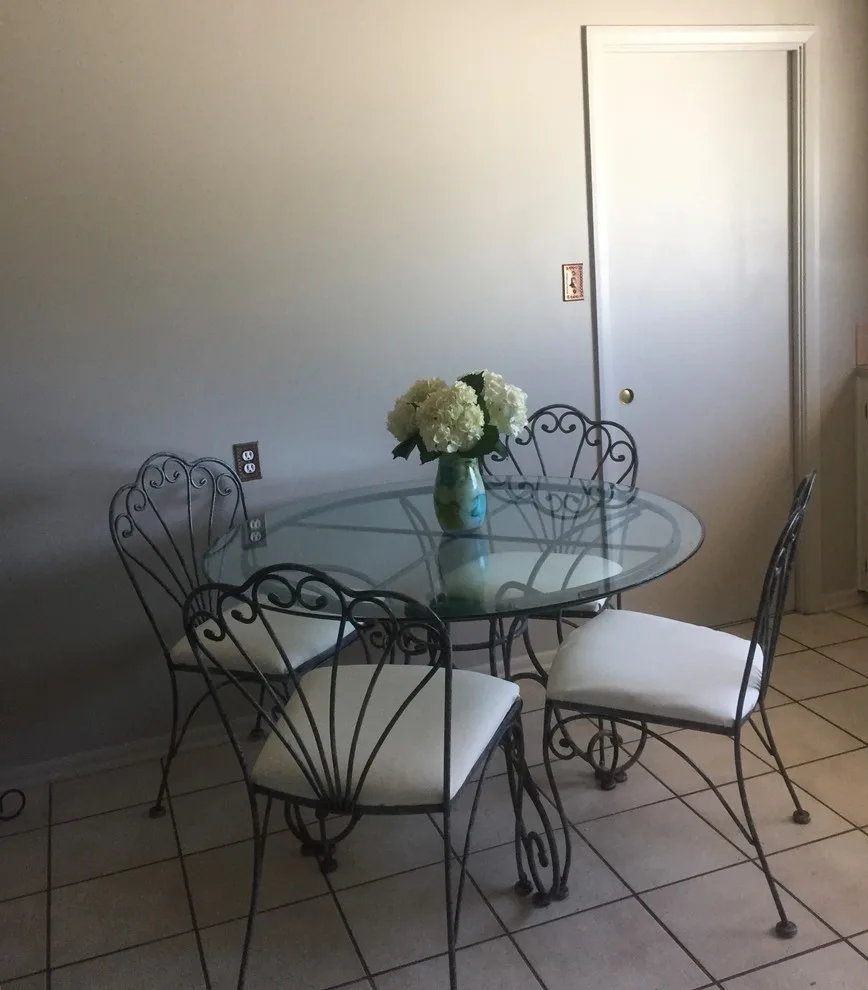 Interior Coating by PaintSmith,LLC - Photo 38