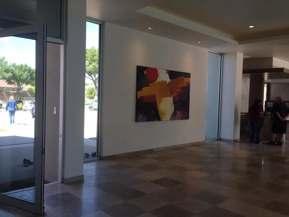 PaintSmith,LLC - Photo 12