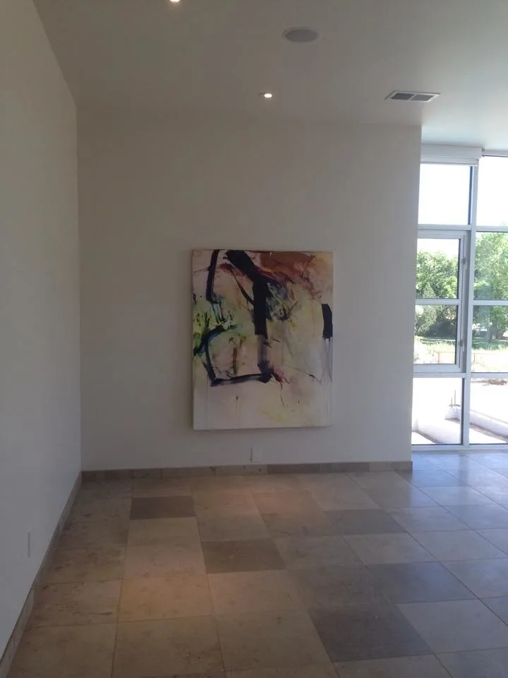 Interior Coating by PaintSmith,LLC - Photo 5