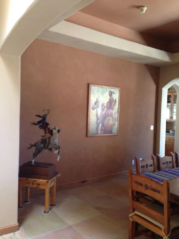 Interior Coating by PaintSmith,LLC - Photo 18