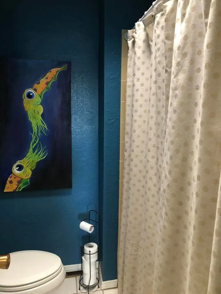 Interior Coating by PaintSmith,LLC - Photo 26