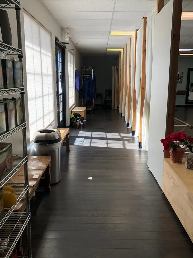 Interior Coating by PaintSmith,LLC - Photo 44