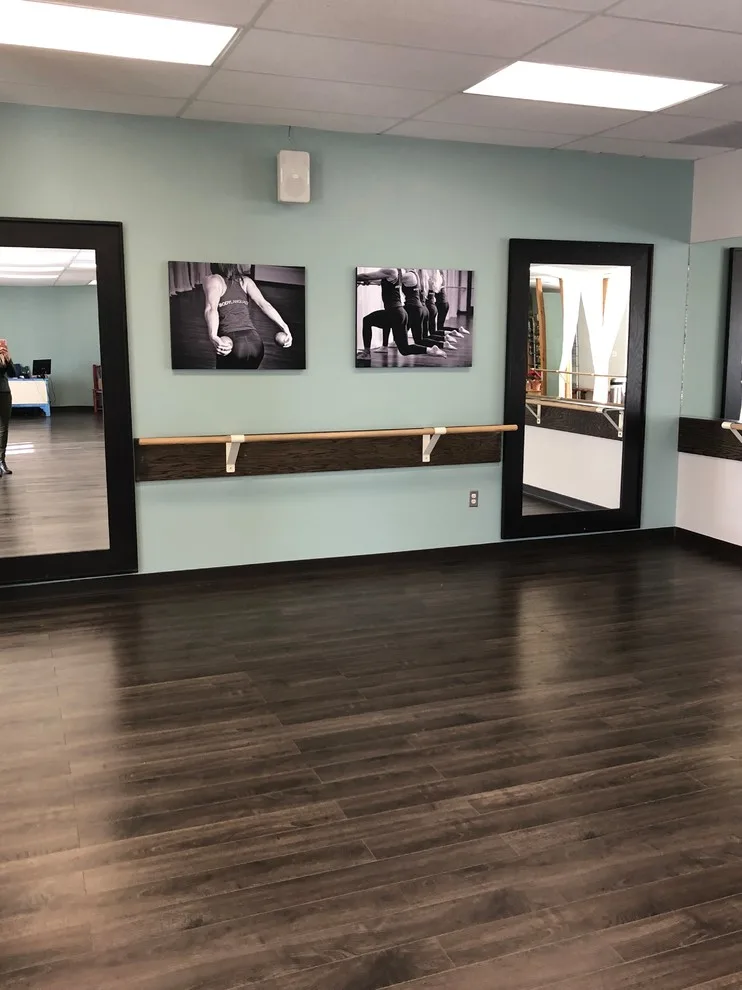 Interior Coating by PaintSmith,LLC - Photo 35
