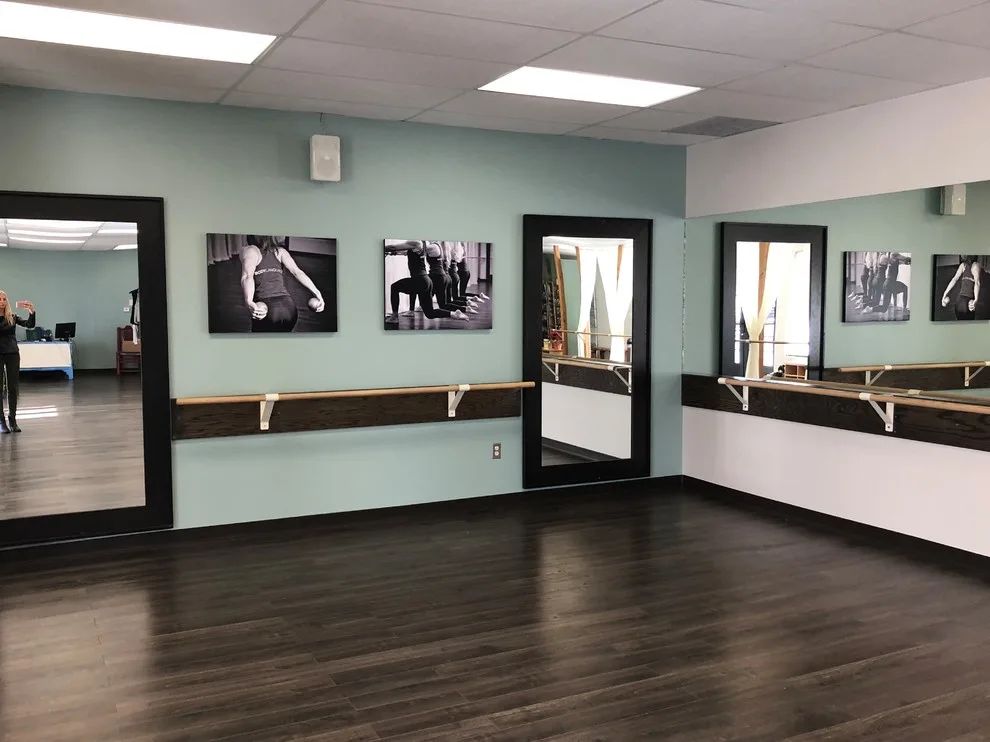 PaintSmith,LLC - Photo 7