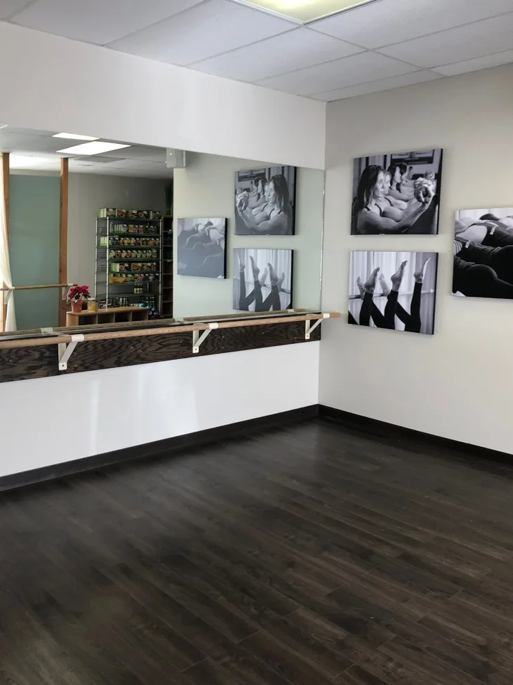 PaintSmith,LLC - Photo 6