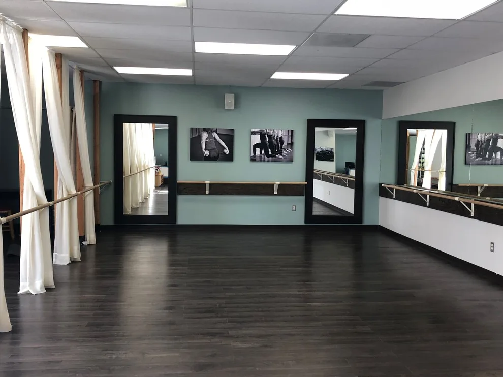Interior Coating by PaintSmith,LLC - Photo 19