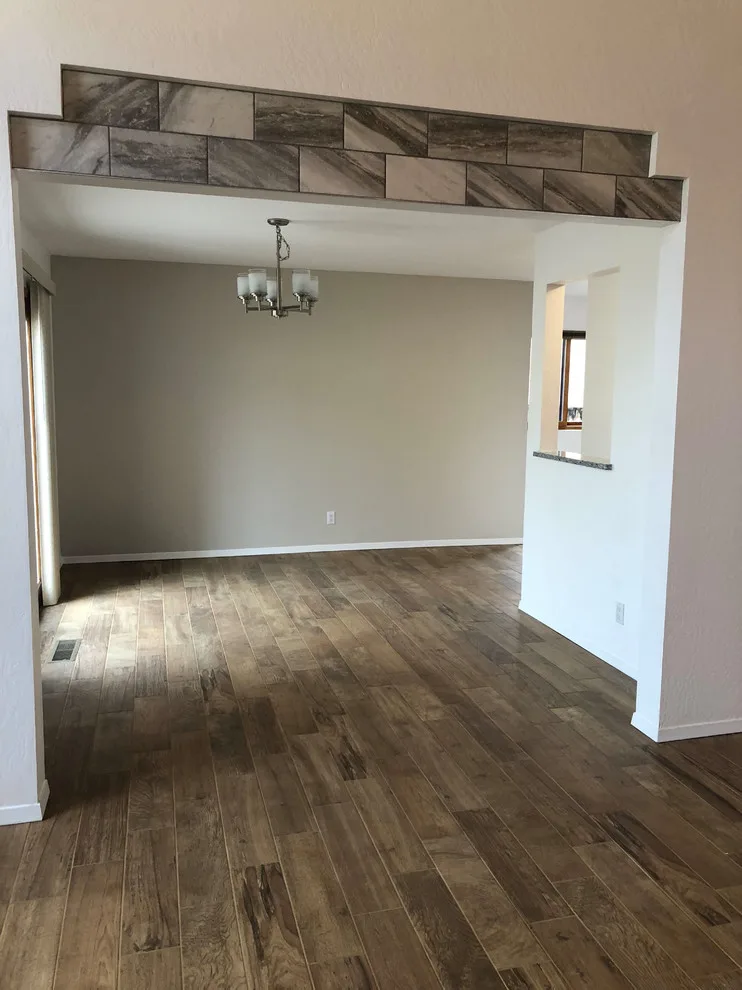 Interior Coating by PaintSmith,LLC - Photo 12