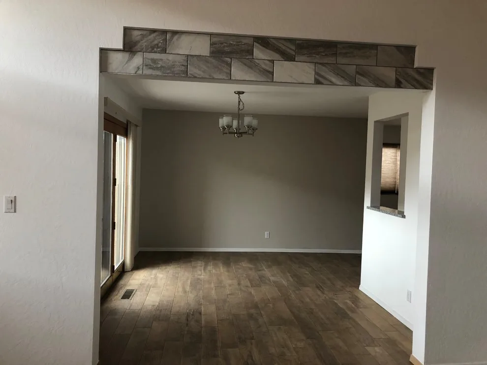 PaintSmith,LLC - Photo 2