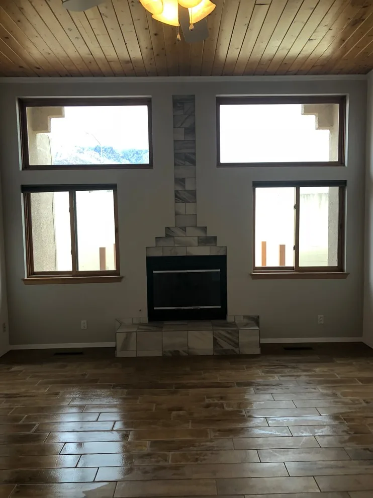 Interior Coating by PaintSmith,LLC - Photo 11
