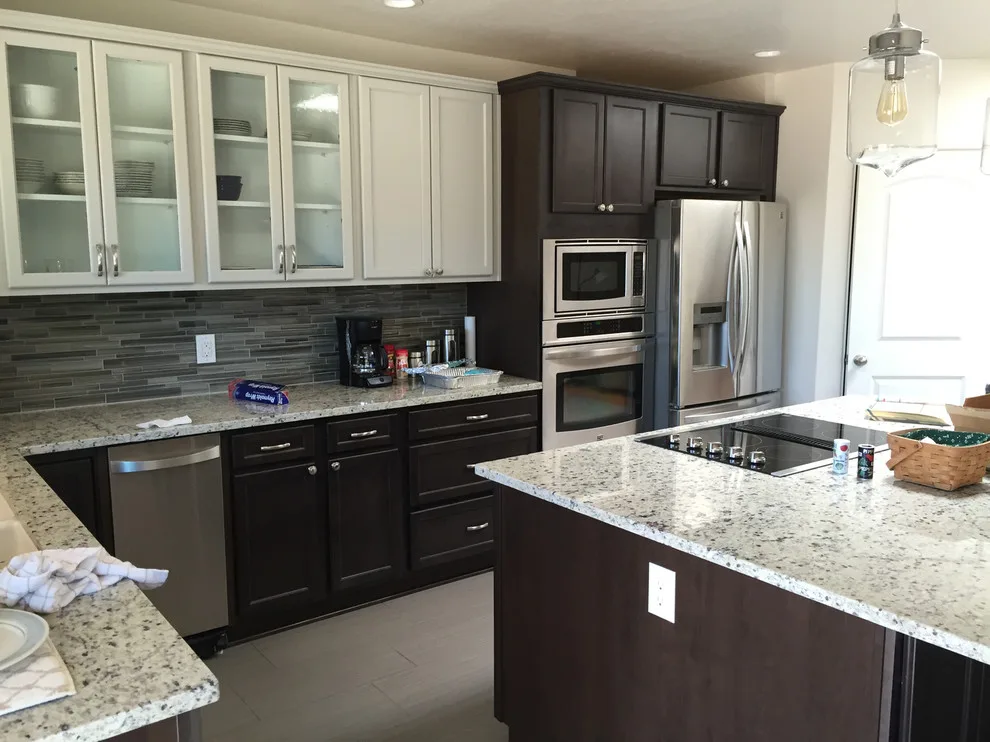 Interior Coating by PaintSmith,LLC - Photo 32
