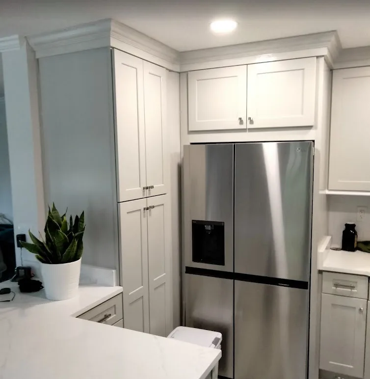 Barrios Paint Specialty Services, LLC - Photo 3