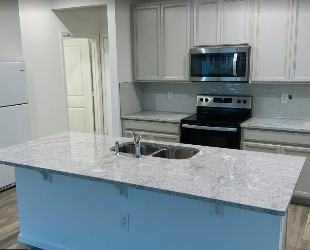 Barrios Paint Specialty Services, LLC - Photo 4