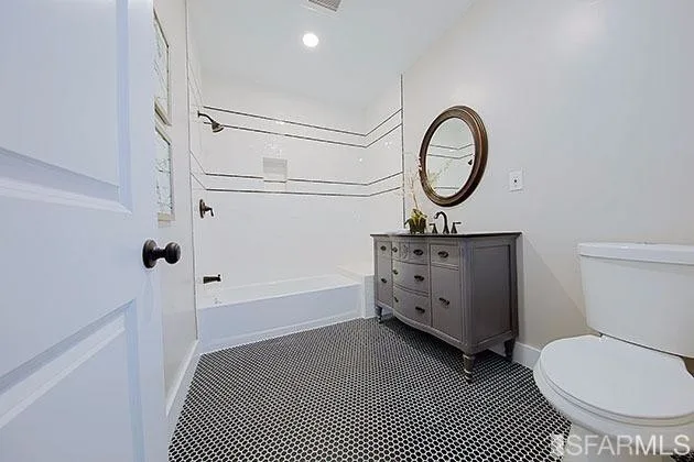 Walls N Beyond Painting Company - Photo 2