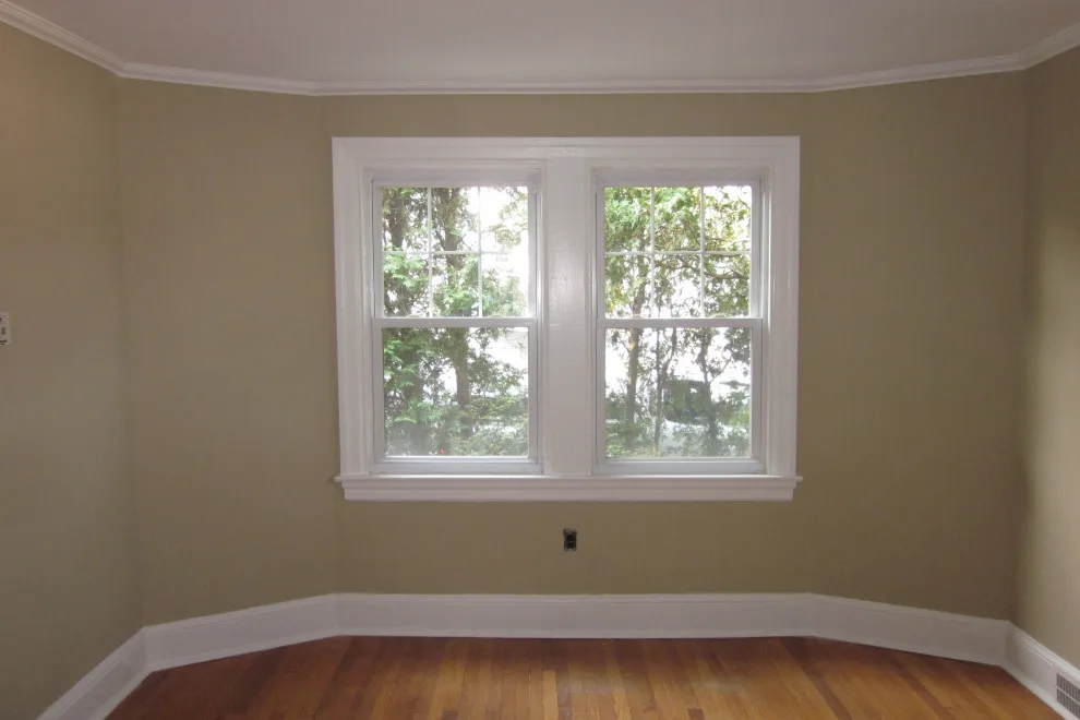 Barry Bush Home Improvements - Photo 3