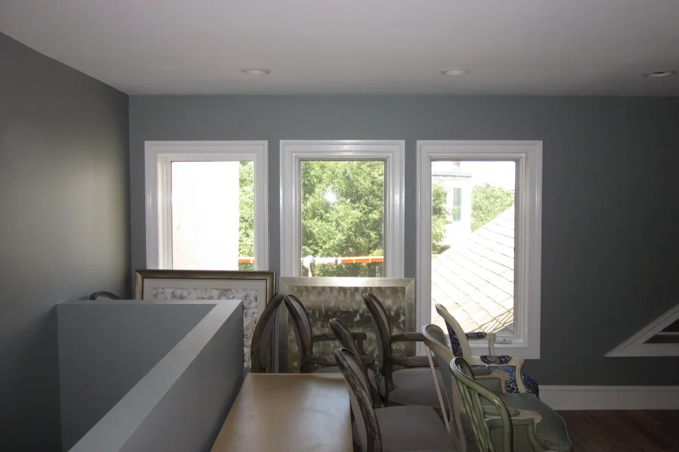 Barry Bush Home Improvements - Photo 11