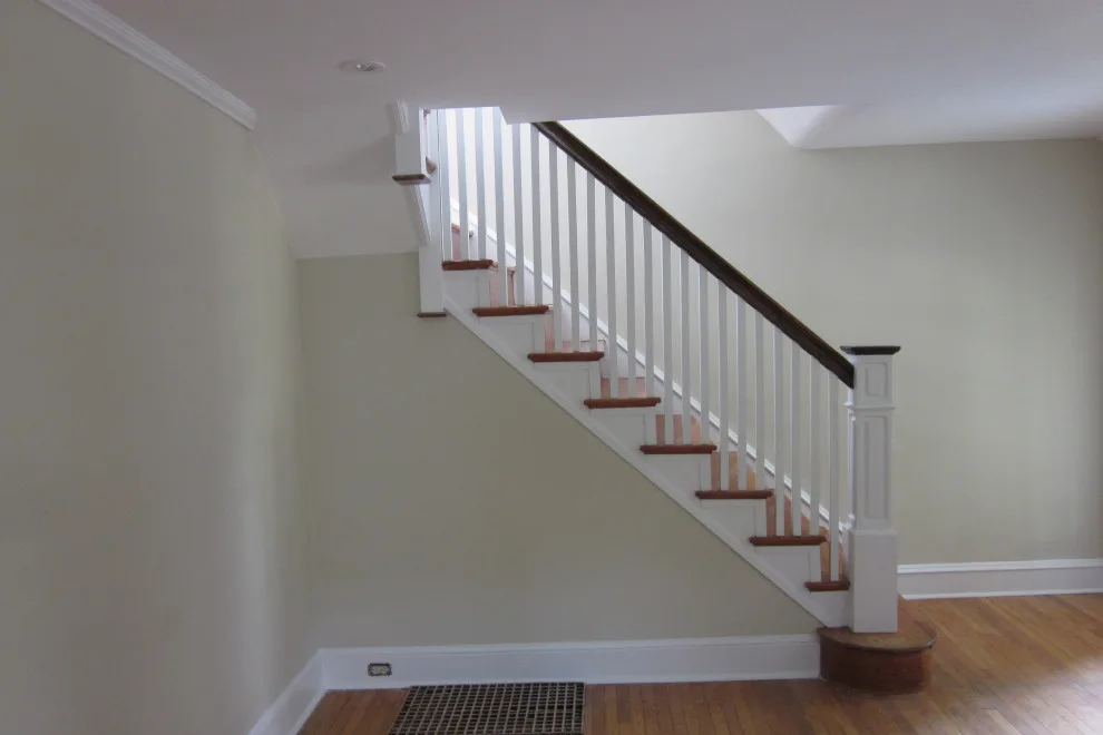 Barry Bush Home Improvements - Photo 9