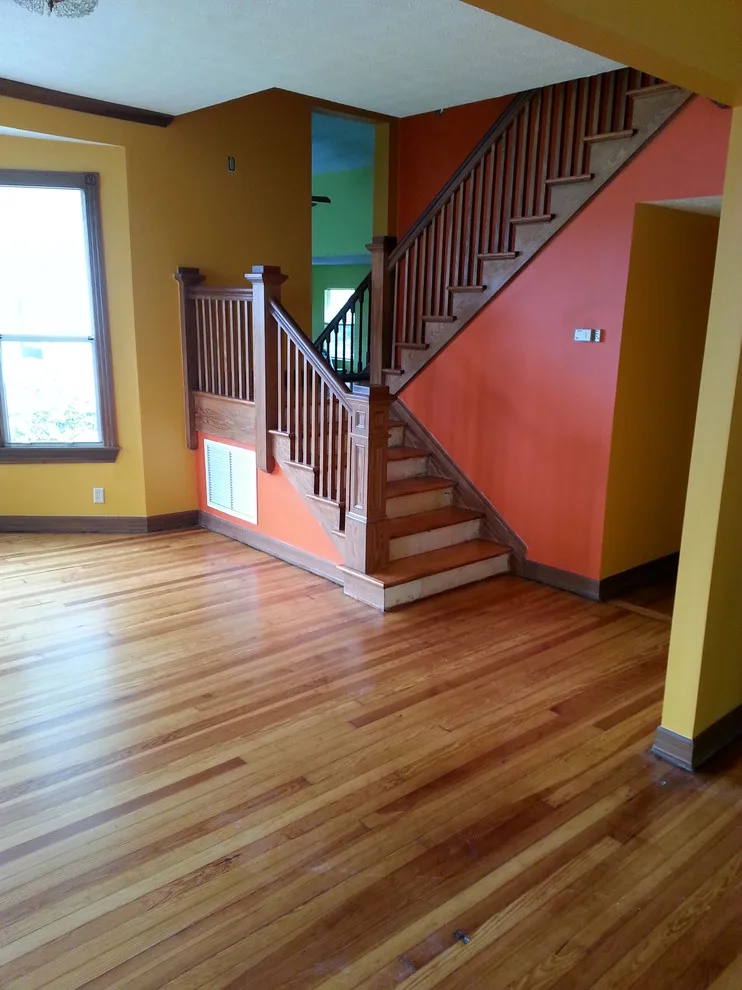 Arlington Interior Decoration by AAA Advanced Residential Rehab, LLC - Photo 2