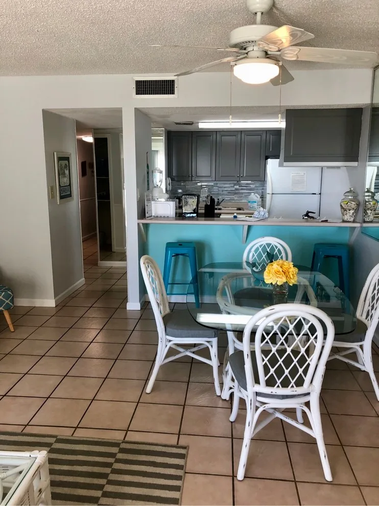 Interior Coating by CertaPro Painters Of Northwest Florida - Photo 3
