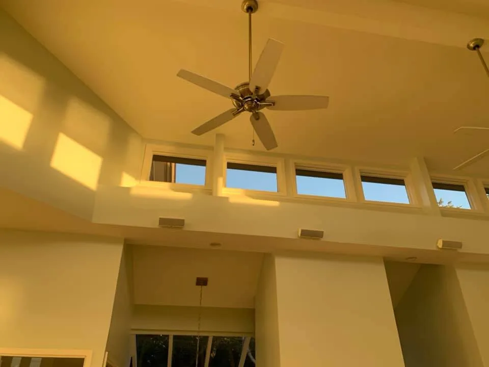 Interior Wall Coating by Carlito's Painting LLC - Photo 5