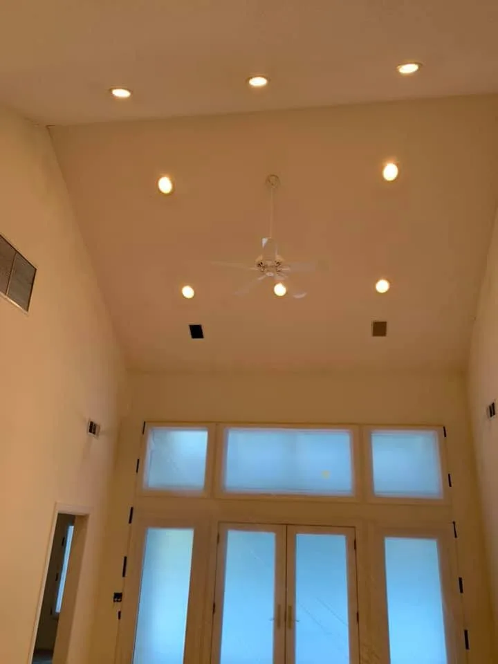 Carlito's Painting LLC - Photo 12