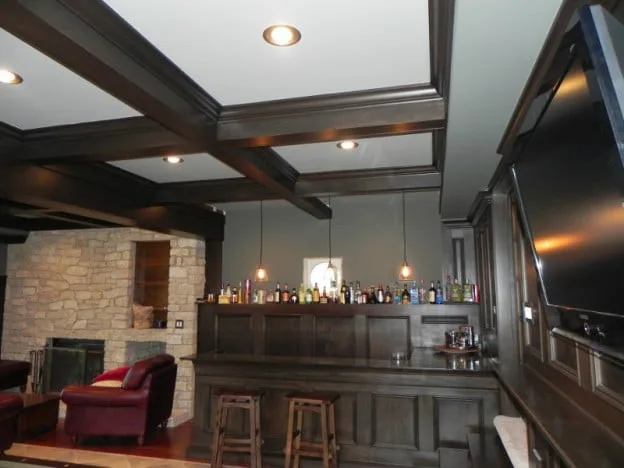 Austin Professional Painting - Photo 11