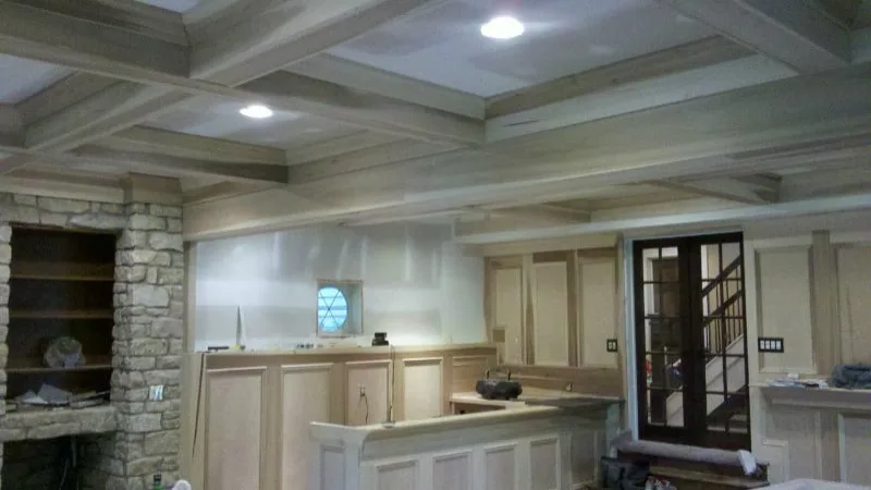 Austin Professional Painting - Photo 5