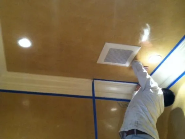 Interior Decor Painting by Austin Professional Painting - Photo 7