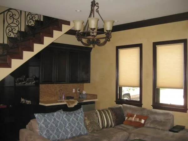 Interior Decor Painting by Austin Professional Painting - Photo 4