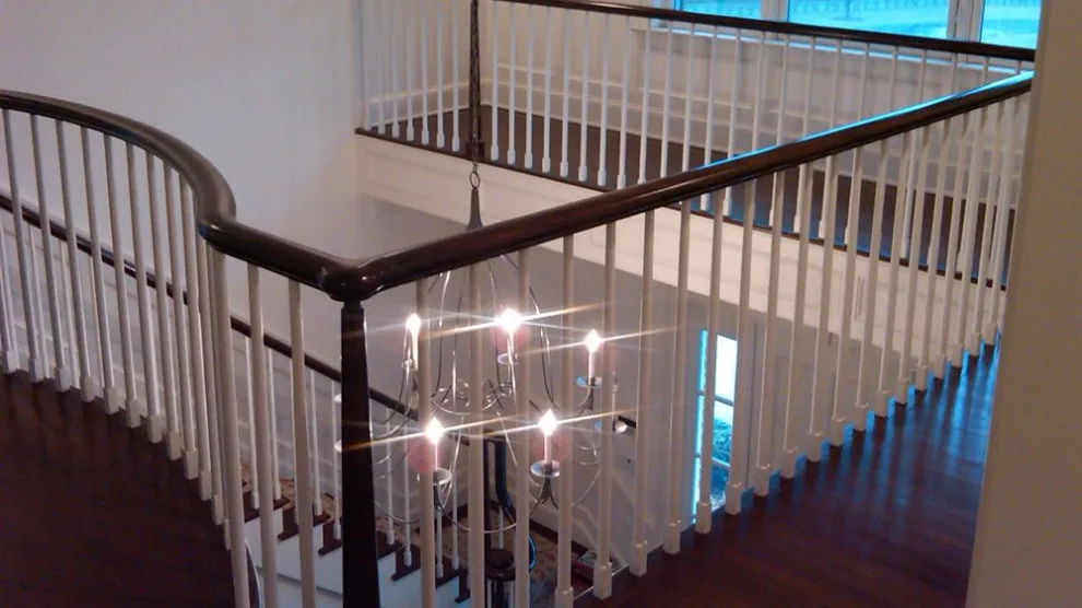 Interior Decor Painting by Austin Professional Painting - Photo 6