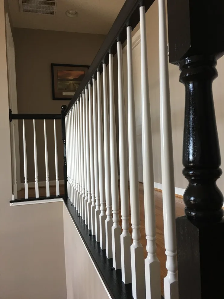 Geko Painting, LLC - Photo 7
