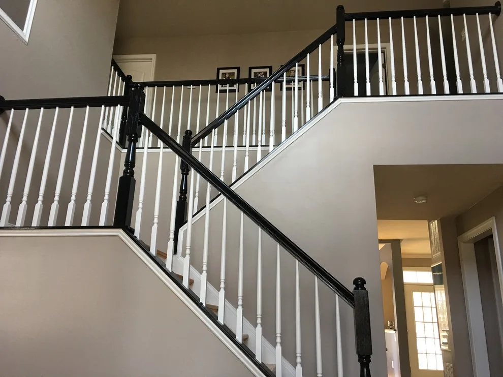 Geko Painting, LLC - Photo 14