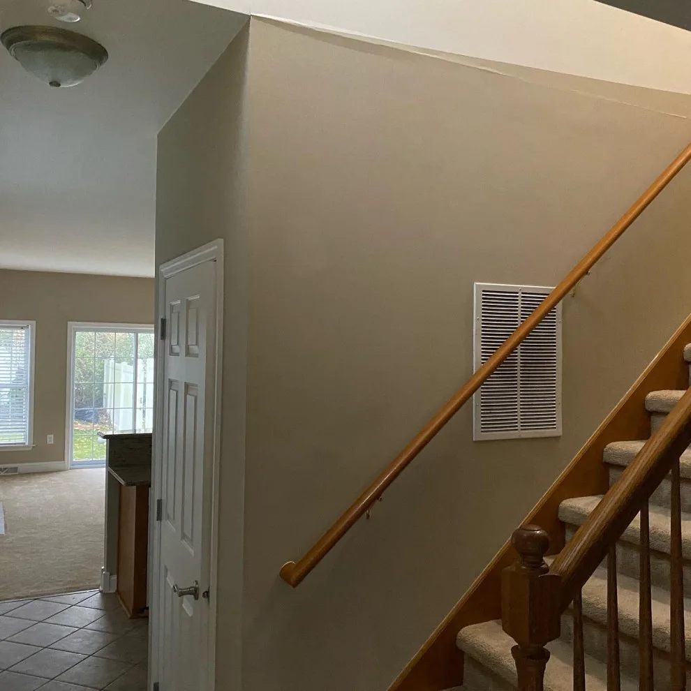 Interior Decorating with Paint by Sandco Construction & Landscaping - Photo 5