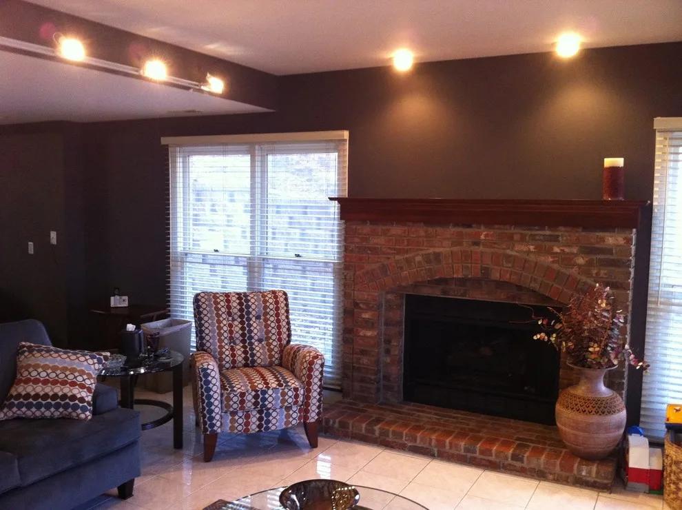 CertaPro Painters Of Chesterfield MO - Photo 13