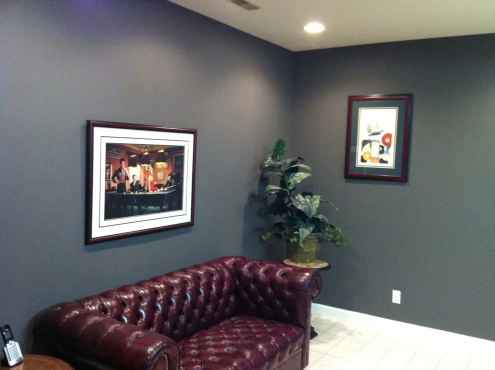 CertaPro Painters Of Chesterfield MO - Photo 4