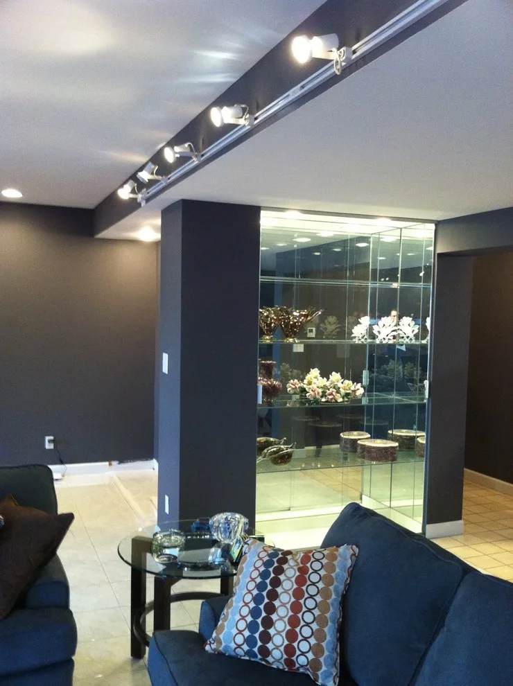 CertaPro Painters Of Chesterfield MO - Photo 12