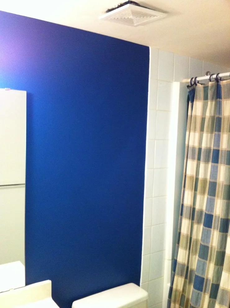 CertaPro Painters Of Chesterfield MO - Photo 2