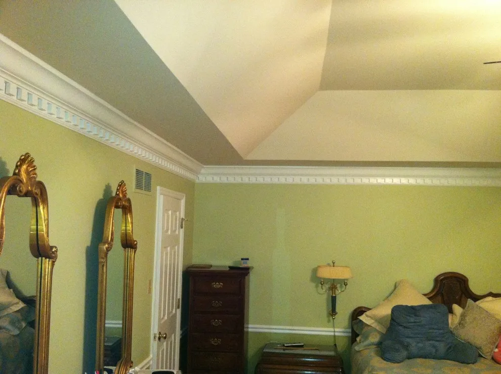 CertaPro Painters Of Chesterfield MO - Photo 11
